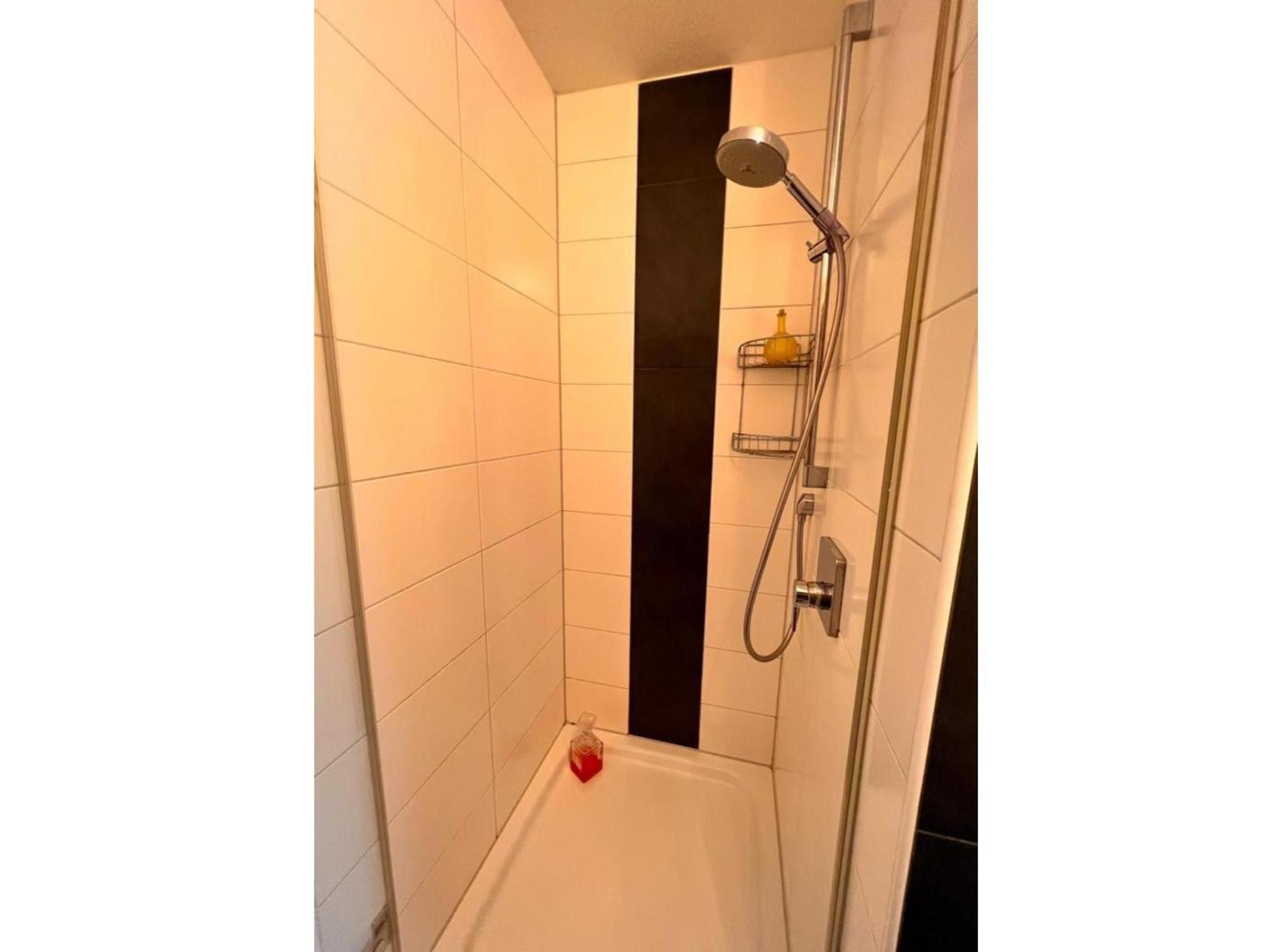 Ferienwohnung Krenz Uhldingen-Mühlhofen Buitenkant foto